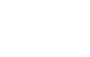 行情信息